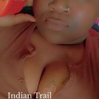 Dedee