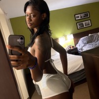 Simone