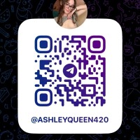 Ashley