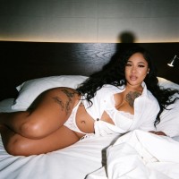 702-400-0019