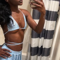 Ebony