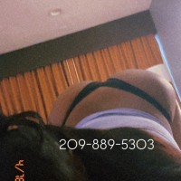ChocaleteHoneyy
