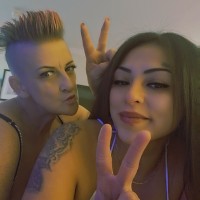 Lexxxi