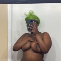Vonna