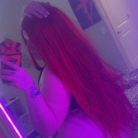857-333-8950