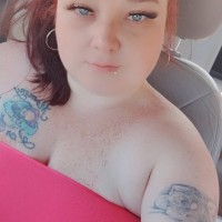 908-370-0910