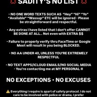 Sadity