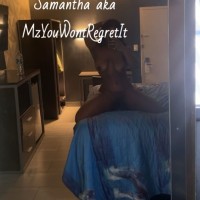 Samantha