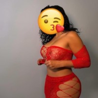 Mara Fernanda