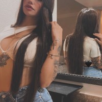 Lola