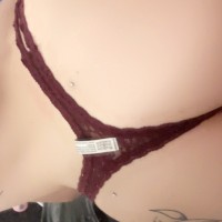 cherry