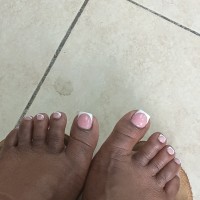 Juiicyk