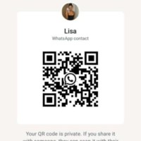 346-473-2251