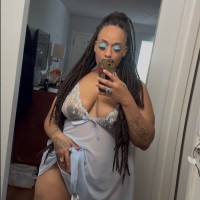 Wet And Juicy