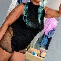 Thickums