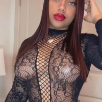 Lia