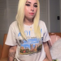 Ksr
