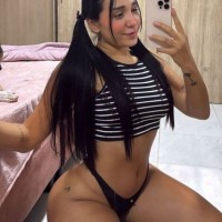 julia