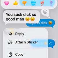 414-303-2293