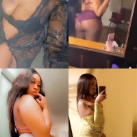 Lacey