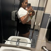 Ms Peaches