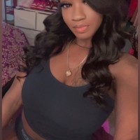 Kandy