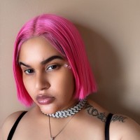 THIRSTTRAP BRATGF