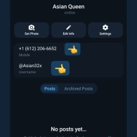 612-206-6652