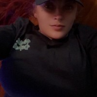 205-497-7183