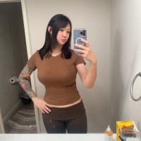 559-938-2523