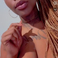 Lala