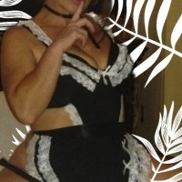 Angela