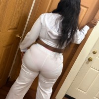Milk Marie