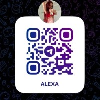 Alexa