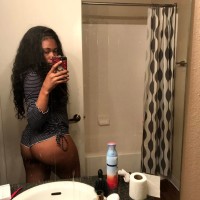 Summerlynn