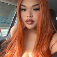 Kayana Oceans