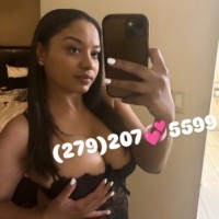 279-207-5599