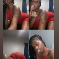 Bri