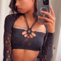 Cinnamon