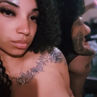 916-680-4715