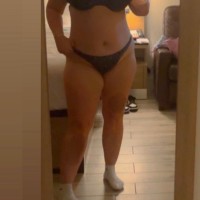 Cici