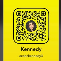 Kennedy