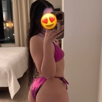 Kim