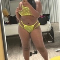 646-533-0566
