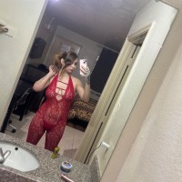 951-209-6316