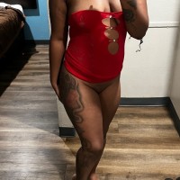 ChynaDoll