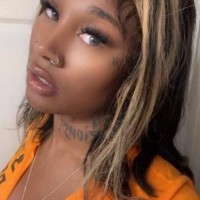 Lil Baby