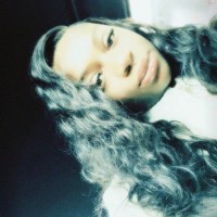 MsCarter