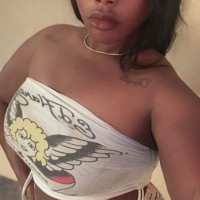 901-335-2238
