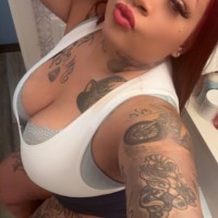 Lacey Leiya